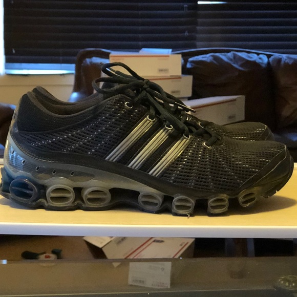 adidas microbounce 2019
